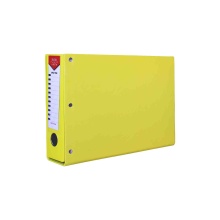 زونکن سه گوش  دو طرف باز