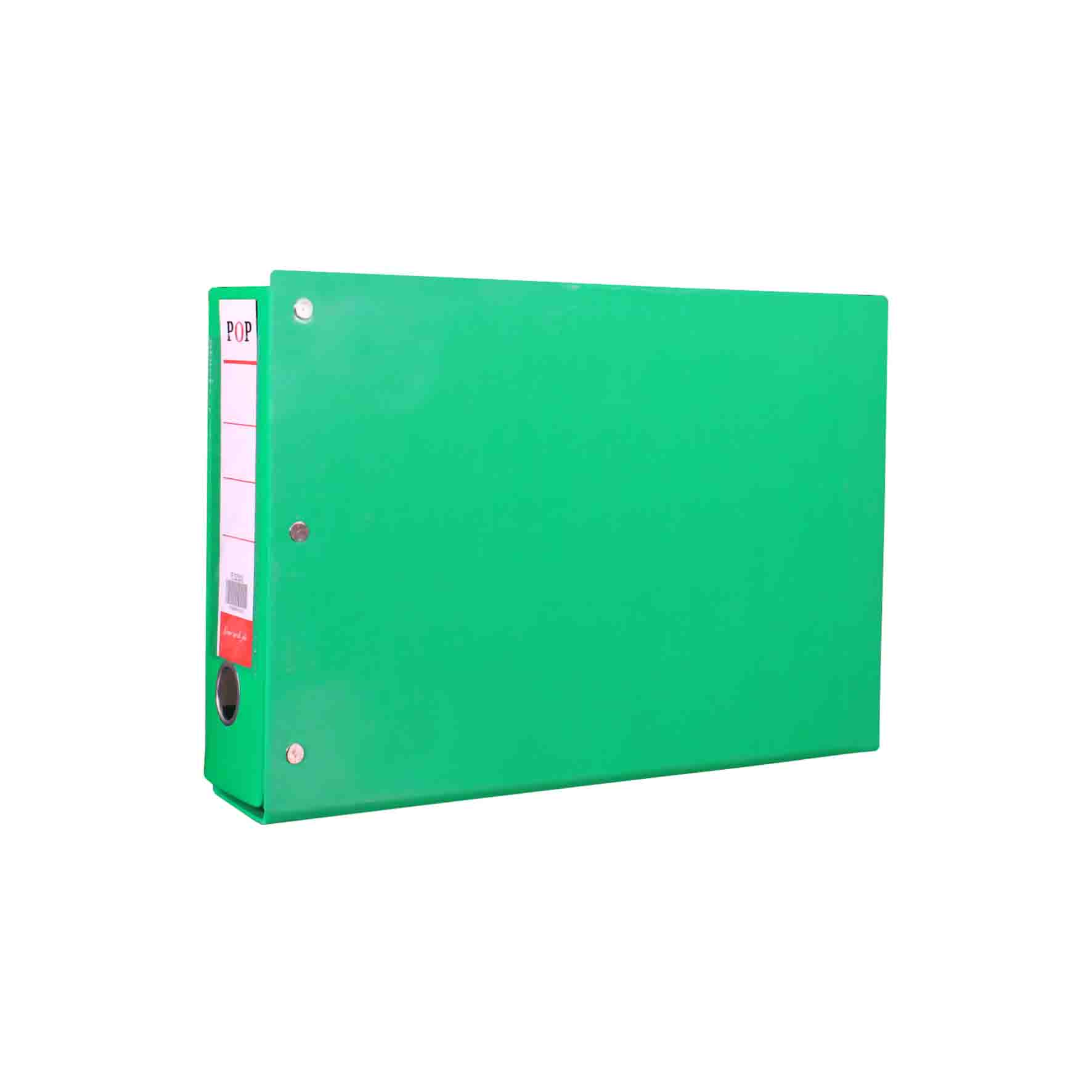 زونکن سه گوش  دو طرف باز