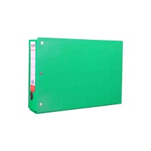 زونکن سه گوش  دو طرف باز