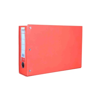 زونکن سه گوش  دو طرف باز