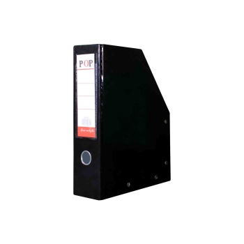 زونکن لب کج