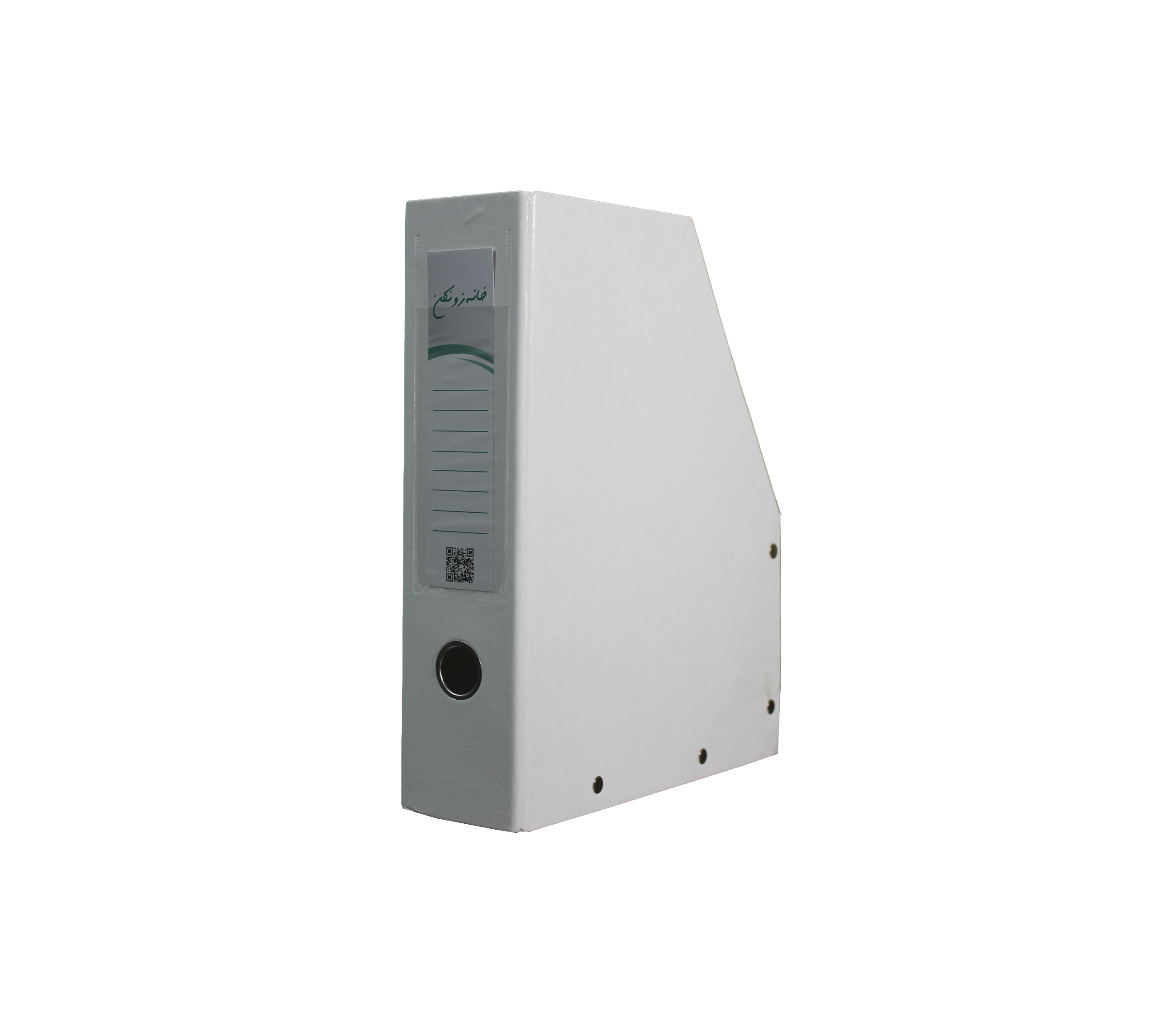 زونکن لب کج